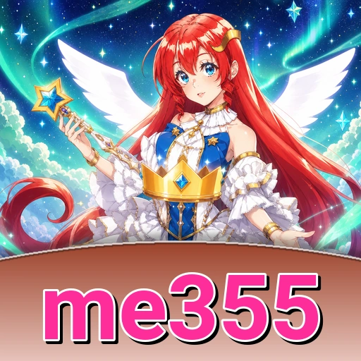 Avatar contoh