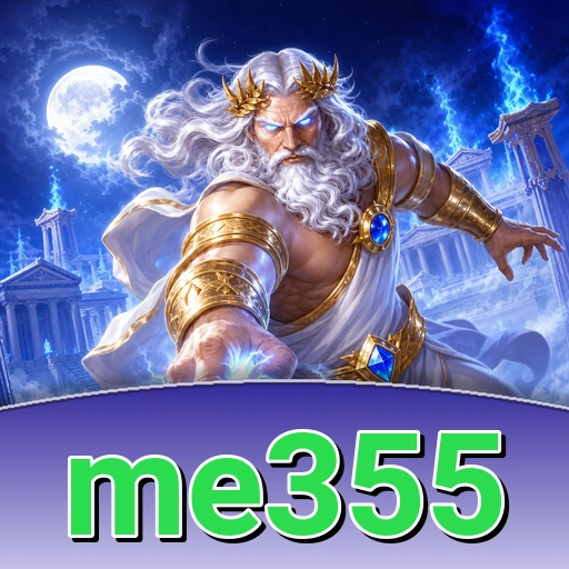 Avatar contoh