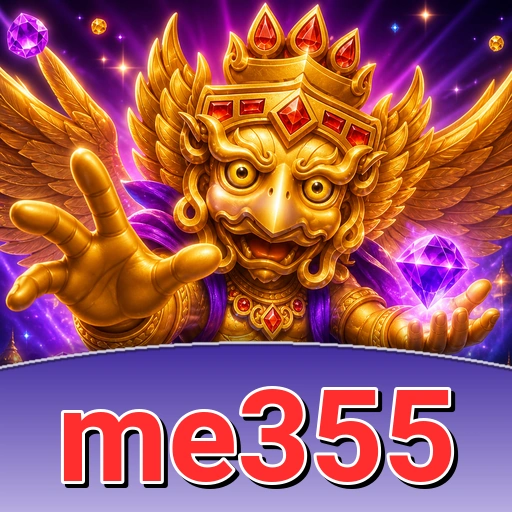 Avatar contoh